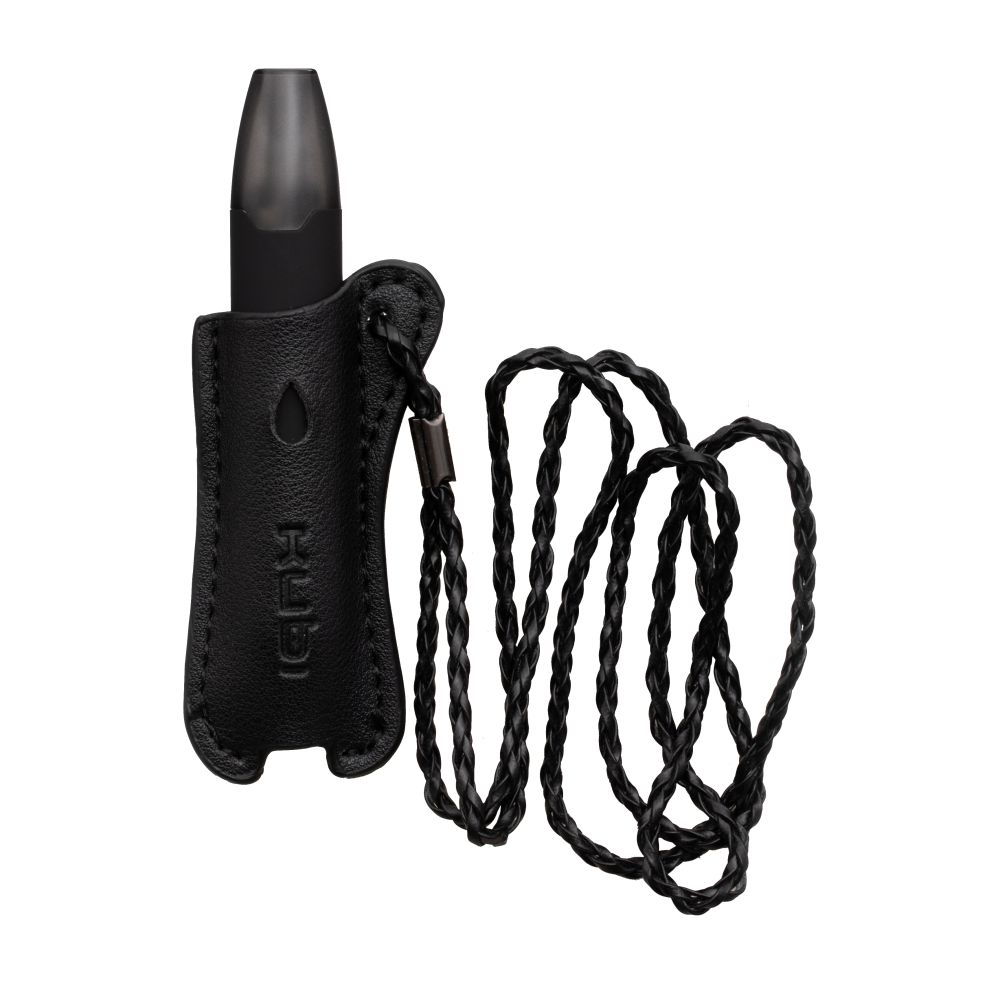Купить ЭЛЕКТРОННАЯ СИГАРЕТА KUBI POD_10