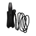 Купить ЭЛЕКТРОННАЯ СИГАРЕТА KUBI POD_10
