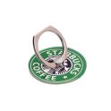 Купить КОЛЬЦО ПОДСТАВКА ДЛЯ ТЕЛЕФОНОВ STARBUCKS_2