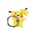 Купить КОЛЬЦО ПОДСТАВКА ДЛЯ ТЕЛЕФОНОВ PIKACHU_1