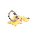 Купить КОЛЬЦО ПОДСТАВКА ДЛЯ ТЕЛЕФОНОВ PIKACHU_2
