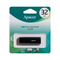 Купить USB FLASH DRIVE APACER AP32 32GB