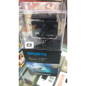 Купить ACTION CAMERA C3_6
