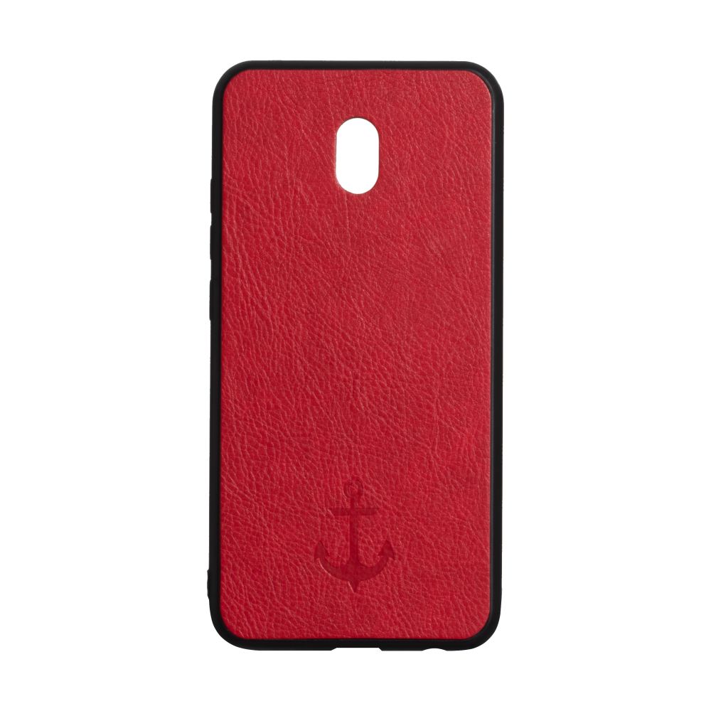 Купить ЧЕХОЛ ANCHOR ДЛЯ XIAOMI REDMI 8A_1