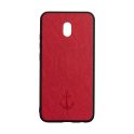 Купить ЧЕХОЛ ANCHOR ДЛЯ XIAOMI REDMI 8A_1
