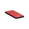 Купить ЧЕХОЛ ANCHOR ДЛЯ XIAOMI REDMI 8A_3
