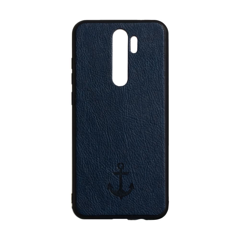 Купить ЧЕХОЛ ANCHOR ДЛЯ XIAOMI REDMI NOTE 8 PRO