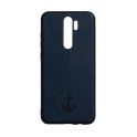 Купить ЧЕХОЛ ANCHOR ДЛЯ XIAOMI REDMI NOTE 8 PRO