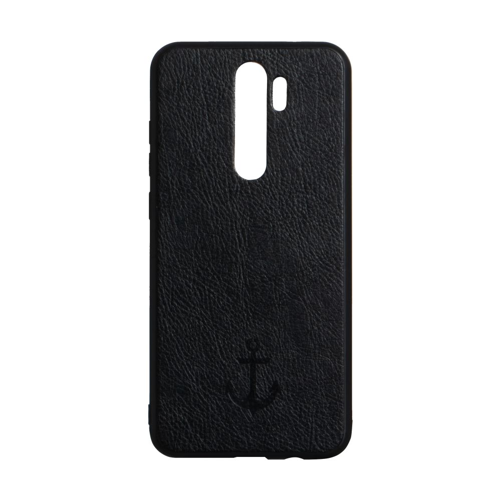 Купить ЧЕХОЛ ANCHOR ДЛЯ XIAOMI REDMI NOTE 8 PRO_2