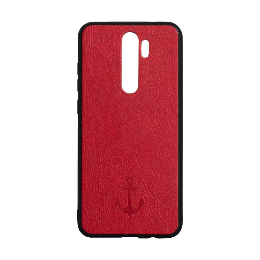 Купить ЧЕХОЛ ANCHOR ДЛЯ XIAOMI REDMI NOTE 8 PRO_1