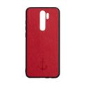 Купить ЧЕХОЛ ANCHOR ДЛЯ XIAOMI REDMI NOTE 8 PRO_1