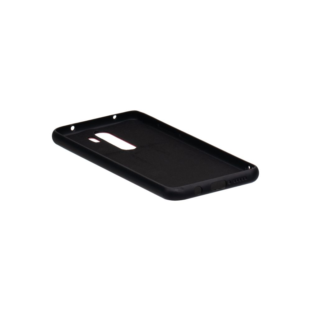 Купить ЧЕХОЛ ANCHOR ДЛЯ XIAOMI REDMI NOTE 8 PRO_4