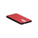 Купить ЧЕХОЛ ANCHOR ДЛЯ XIAOMI REDMI NOTE 8 PRO_3