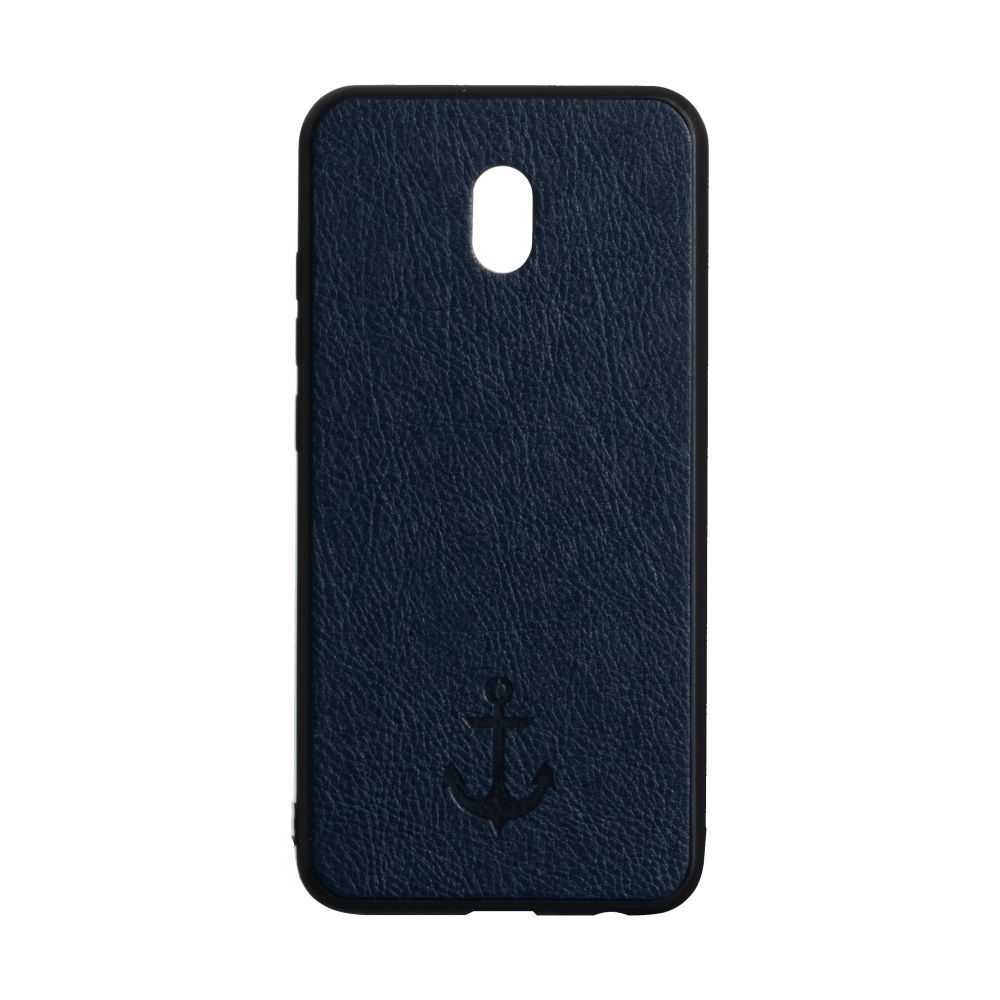 Купить ЧЕХОЛ ANCHOR ДЛЯ XIAOMI REDMI 8A