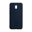 Купить ЧЕХОЛ ANCHOR ДЛЯ XIAOMI REDMI 8A