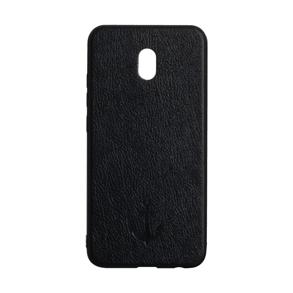 Купить ЧЕХОЛ ANCHOR ДЛЯ XIAOMI REDMI 8A_2