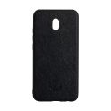 Купить ЧЕХОЛ ANCHOR ДЛЯ XIAOMI REDMI 8A_2