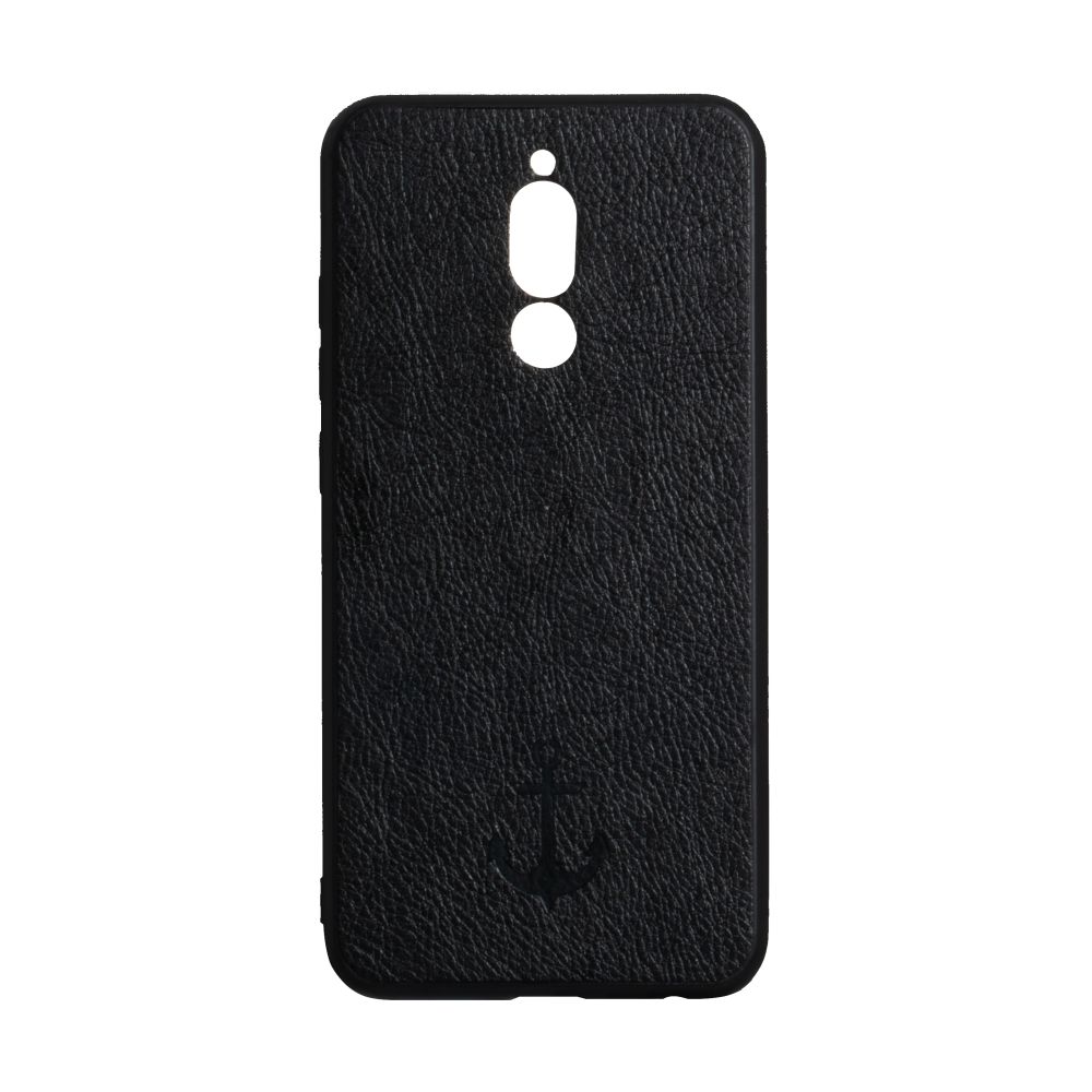 Купить ЧЕХОЛ ANCHOR ДЛЯ XIAOMI REDMI 8