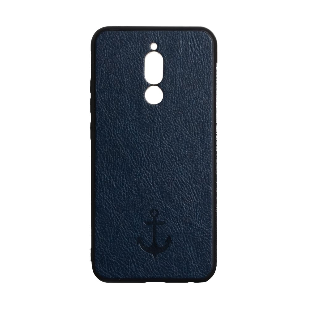 Купить ЧЕХОЛ ANCHOR ДЛЯ XIAOMI REDMI 8_1