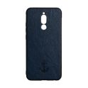 Купить ЧЕХОЛ ANCHOR ДЛЯ XIAOMI REDMI 8_1