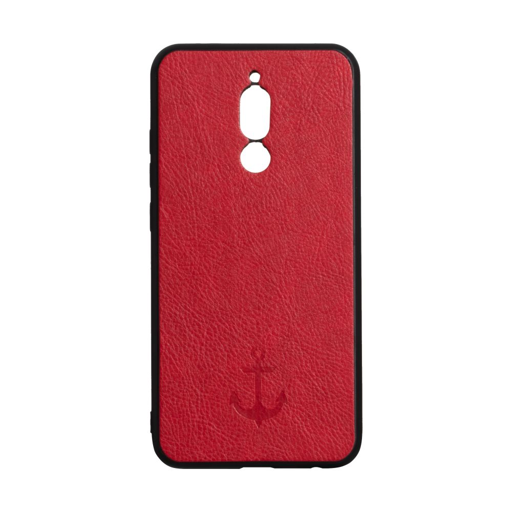 Купить ЧЕХОЛ ANCHOR ДЛЯ XIAOMI REDMI 8_2