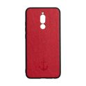 Купить ЧЕХОЛ ANCHOR ДЛЯ XIAOMI REDMI 8_2