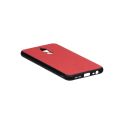 Купить ЧЕХОЛ ANCHOR ДЛЯ XIAOMI REDMI 8_4