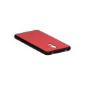 Купить ЧЕХОЛ ANCHOR ДЛЯ XIAOMI REDMI 8_3
