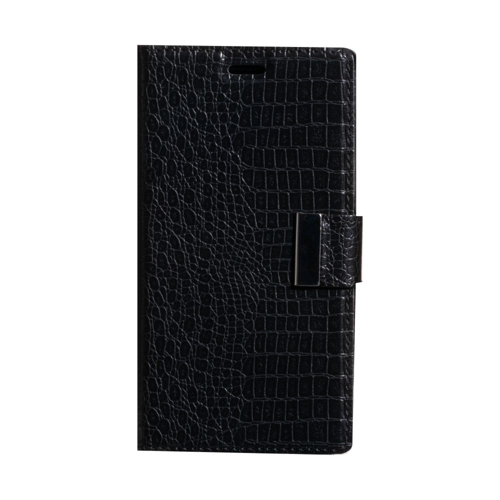 Купить ЧЕХОЛ-КНИЖКА CROCO 5.5"_4