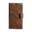 Купить ЧЕХОЛ-КНИЖКА CROCO 5.5"