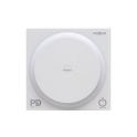 Купить СЕТЕВОЙ USB УДЛИНИТЕЛЬ MOXOM KH-62 QC 3.0_1