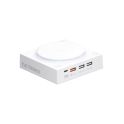 Купить СЕТЕВОЙ USB УДЛИНИТЕЛЬ MOXOM KH-62 QC 3.0_2