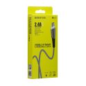 Купить USB BOROFONE BU15 SUPERIOR MICRO_1