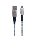 Купить USB BOROFONE BU15 SUPERIOR MICRO_3