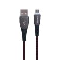 Купить USB BOROFONE BU15 SUPERIOR MICRO_2