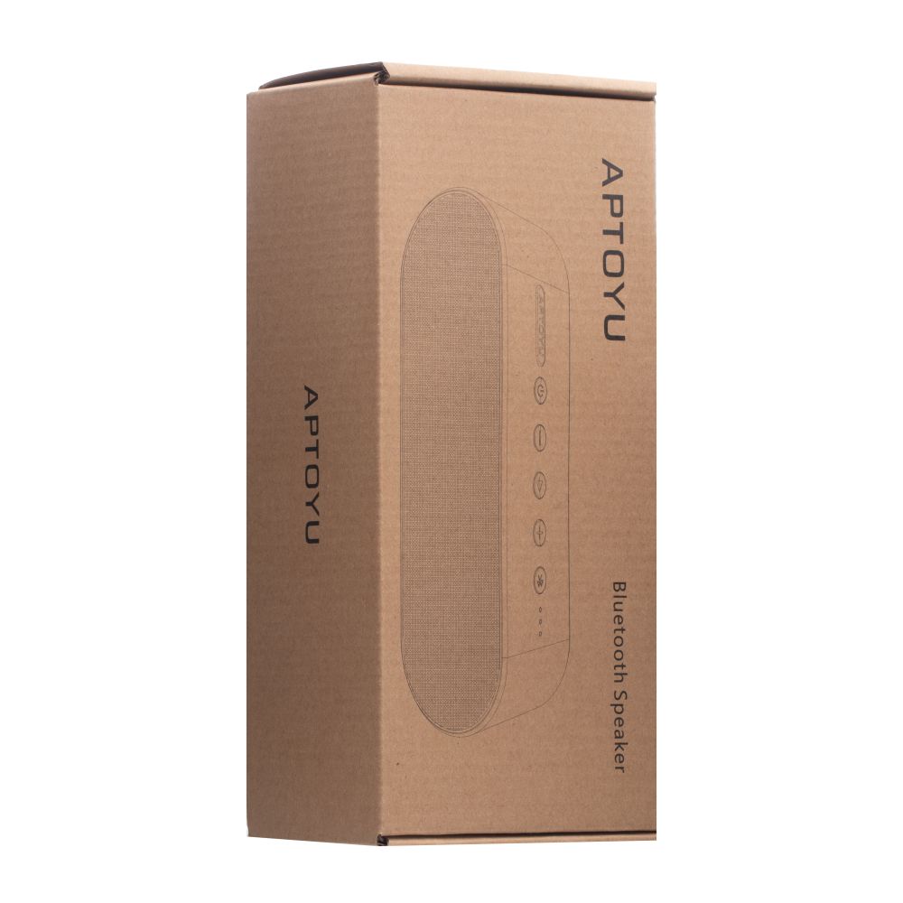 Купить КОЛОНКА AMAZON APTOYU DSP