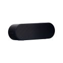 Купить КОЛОНКА AMAZON APTOYU DSP_1