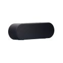 Купить КОЛОНКА AMAZON APTOYU DSP_6
