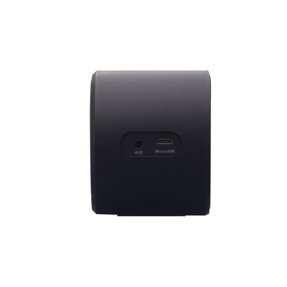 Купить КОЛОНКА AMAZON APTOYU DSP_2