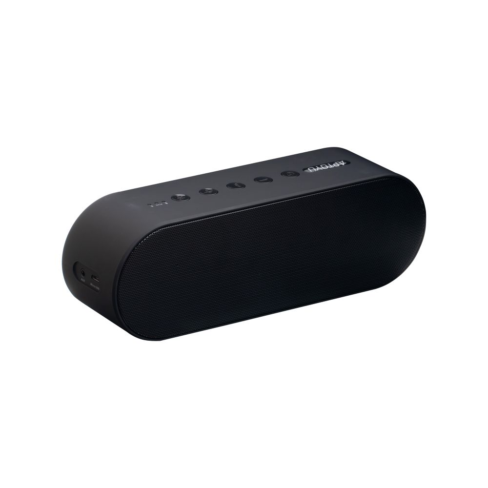 Купить КОЛОНКА AMAZON APTOYU DSP_5