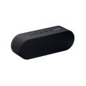 Купить КОЛОНКА AMAZON APTOYU DSP_5