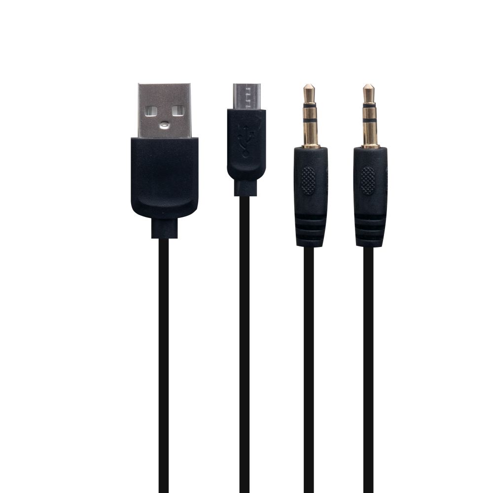 Купить КОЛОНКА AMAZON APTOYU DSP_4