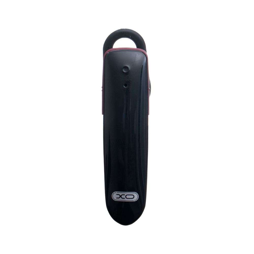Купить БЛЮТУЗ ГАРНИТУРА XO B29_2