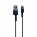 Купить USB BASEUS CATKLF-A 3A TYPE-C 0.5M_1