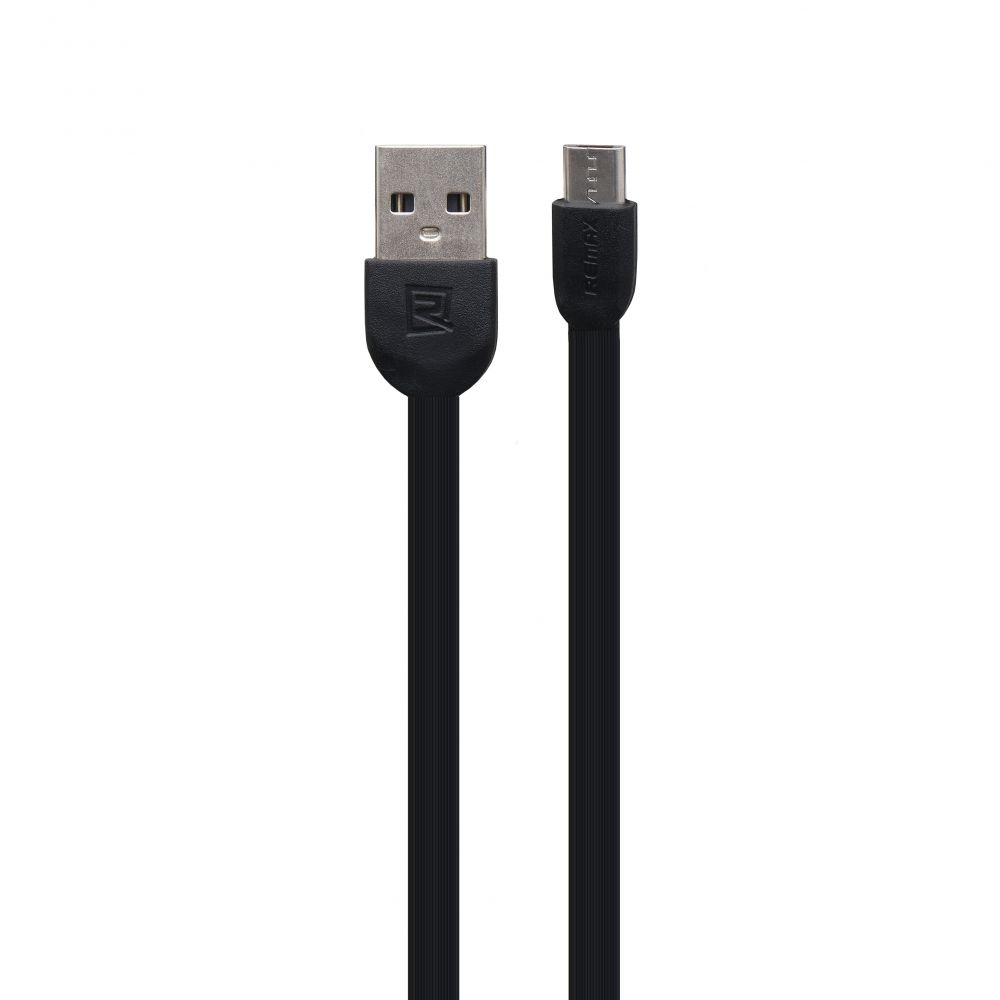 Купить USB CABLE MICRO 0,2M