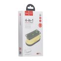 Купить POWER BANK HOCO S9 LUCKY MULTI 5000 MAH