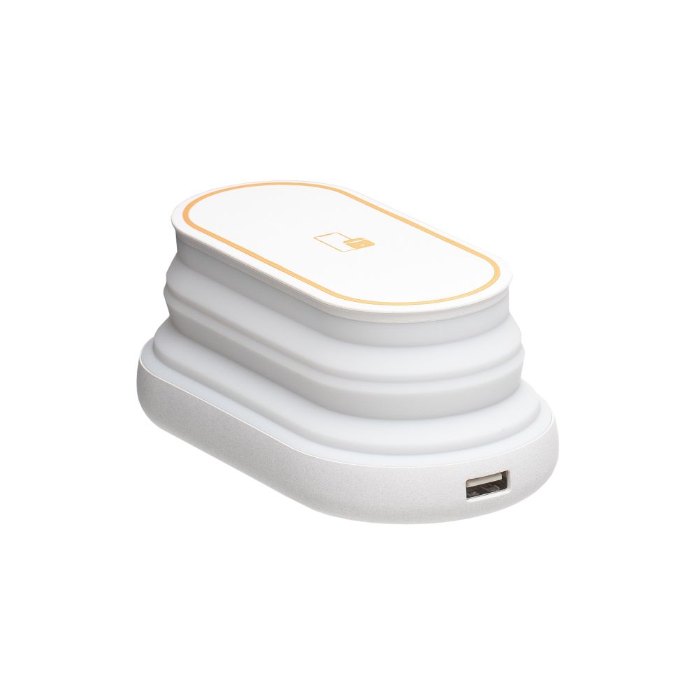 Купить POWER BANK HOCO S9 LUCKY MULTI 5000 MAH_4