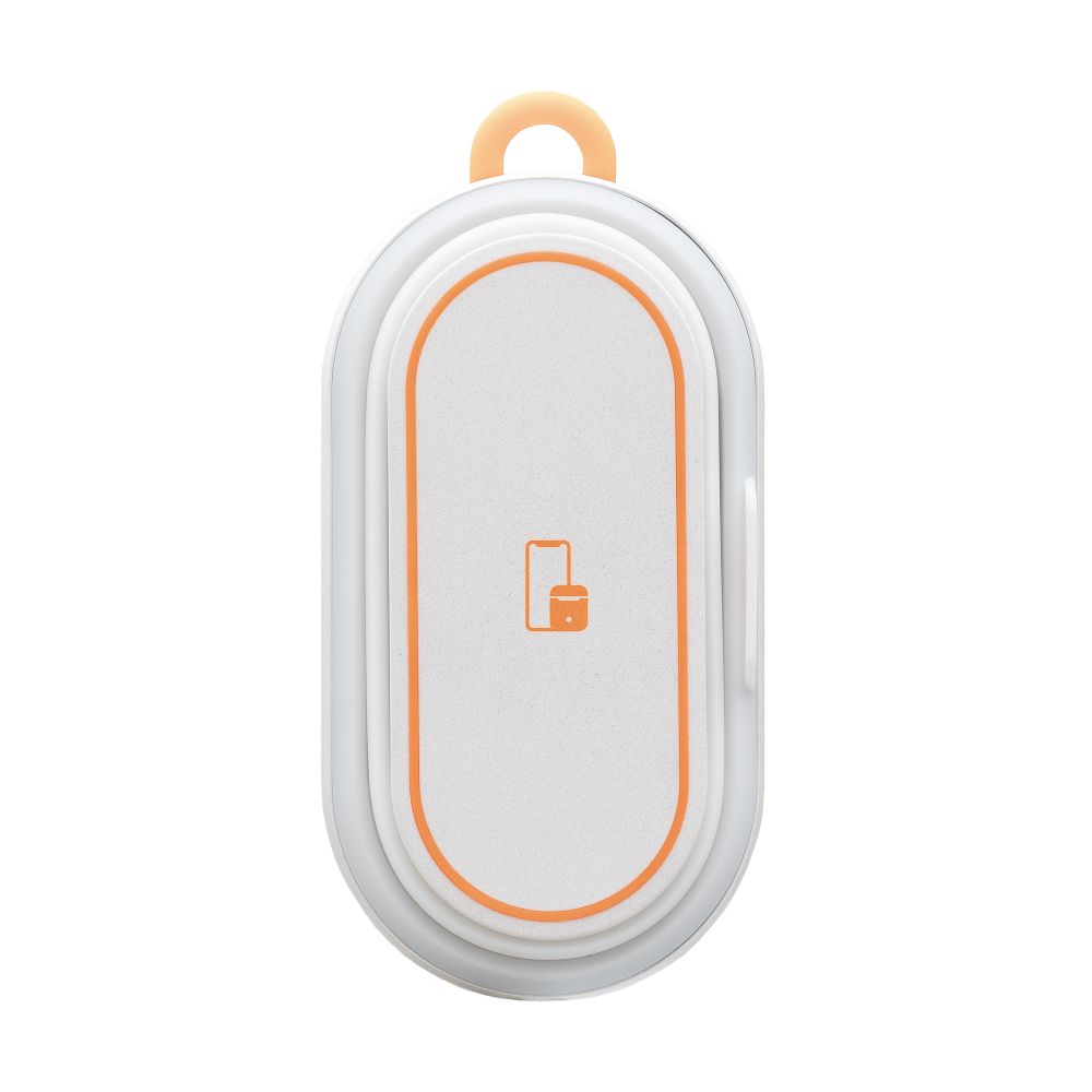 Купить POWER BANK HOCO S9 LUCKY MULTI 5000 MAH_5
