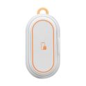 Купить POWER BANK HOCO S9 LUCKY MULTI 5000 MAH_5