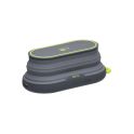 Купить POWER BANK HOCO S9 LUCKY MULTI 5000 MAH_1